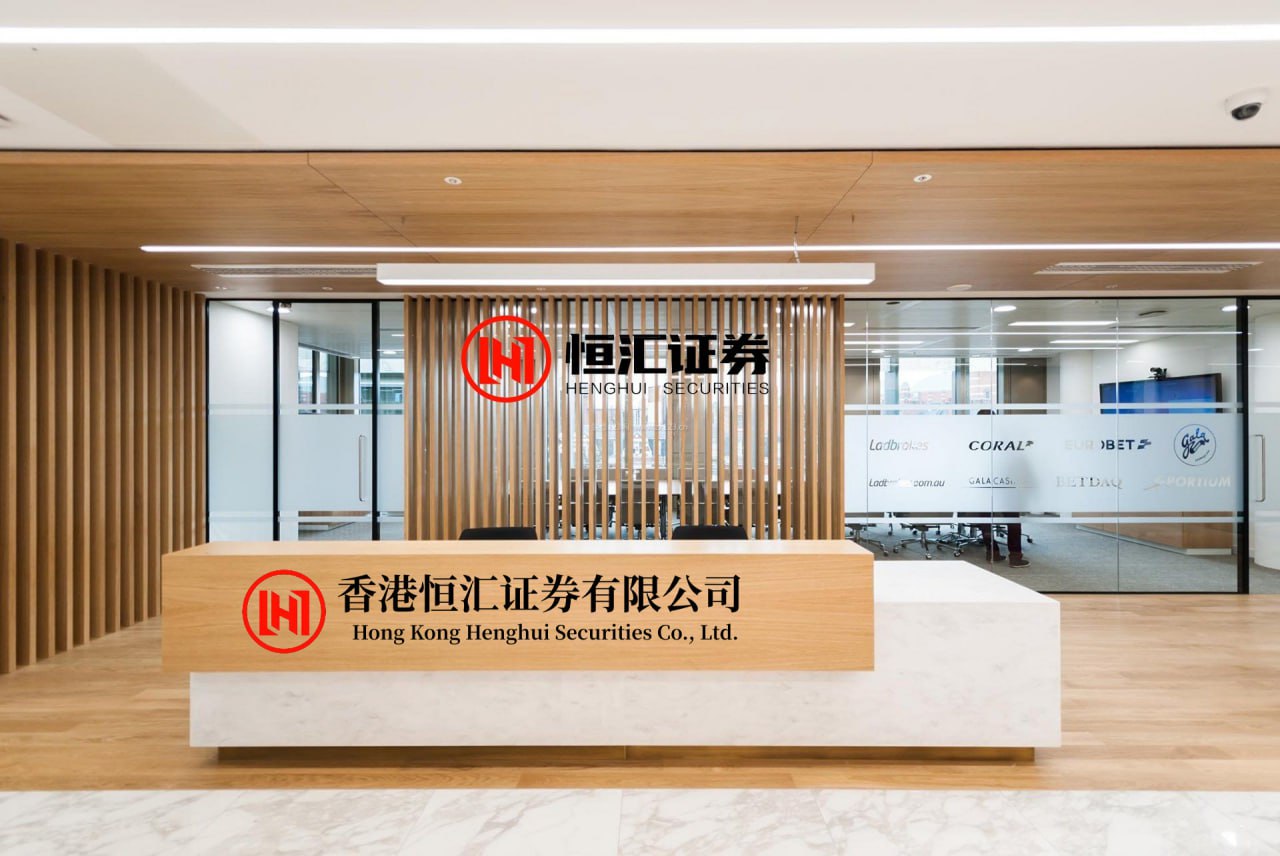 千金策略 湖北人口格局变了，武汉未来上限在哪？